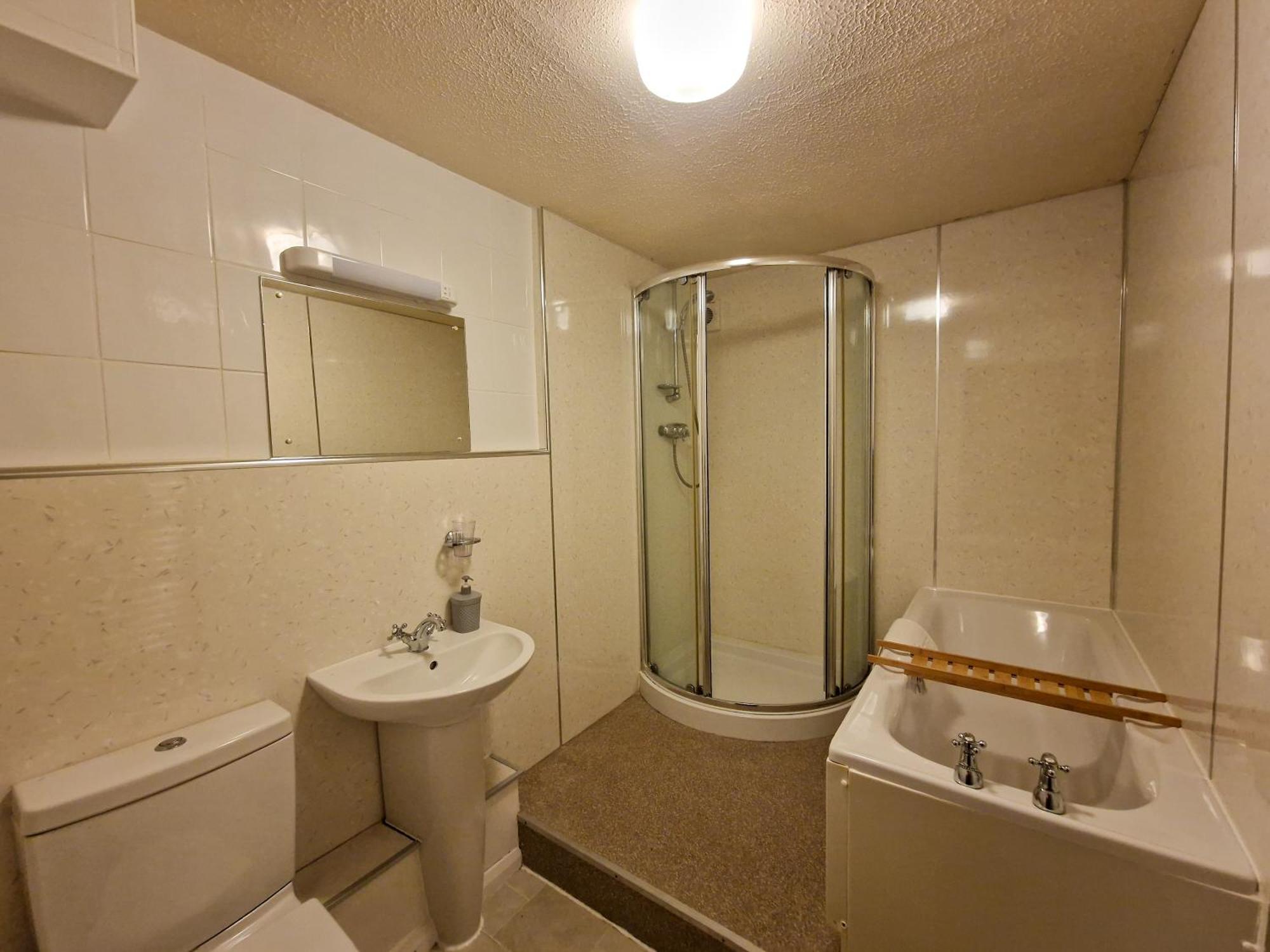Langriggs At Wetheral Cottages Great Salkeld Екстер'єр фото
