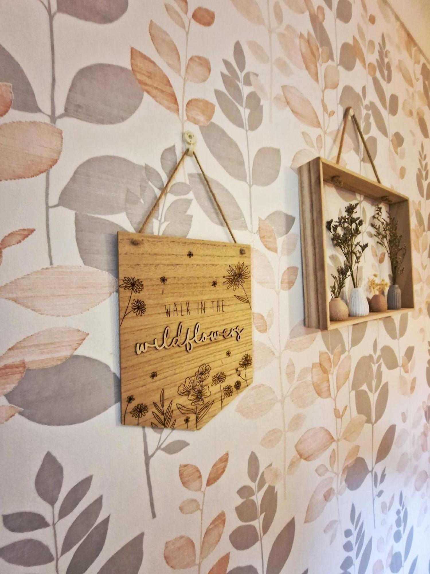 Langriggs At Wetheral Cottages Great Salkeld Екстер'єр фото